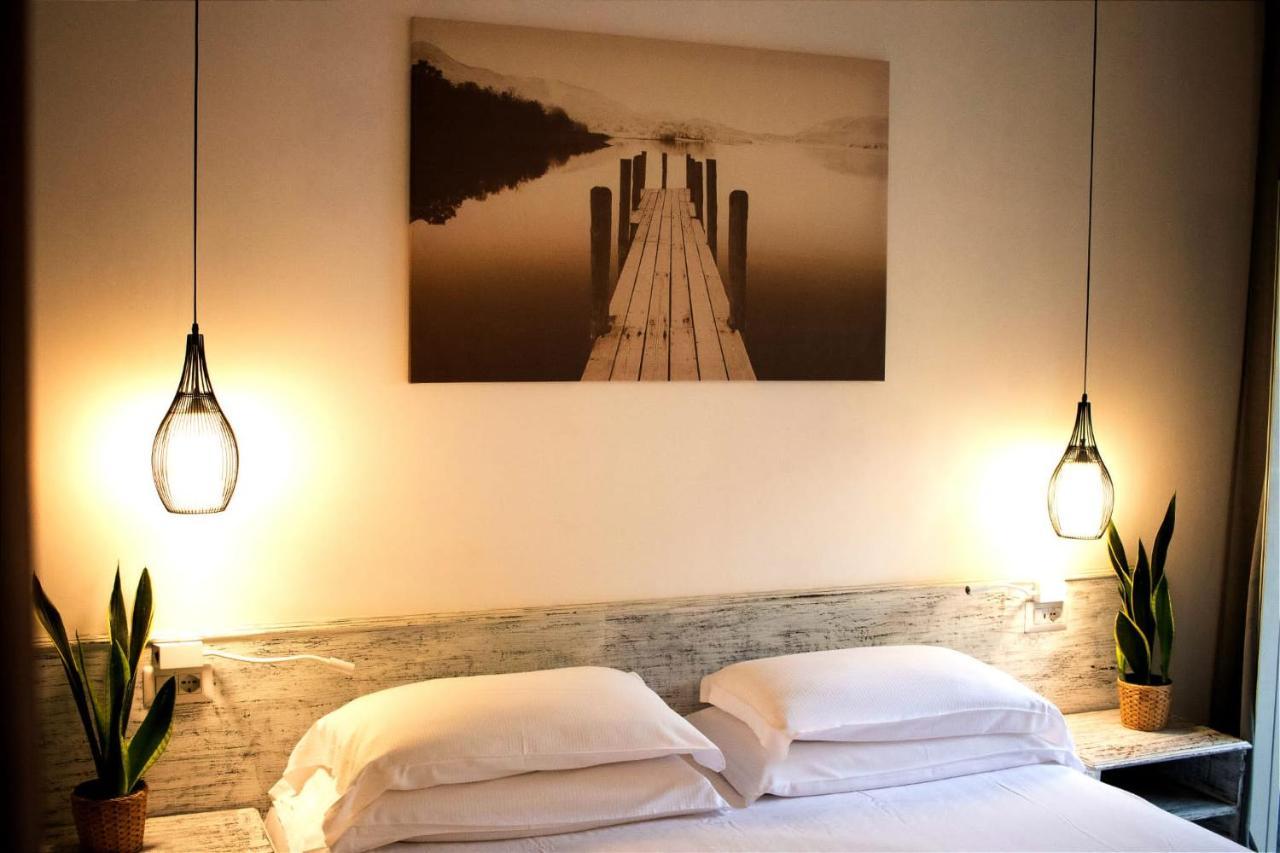In Trastevere House Roma