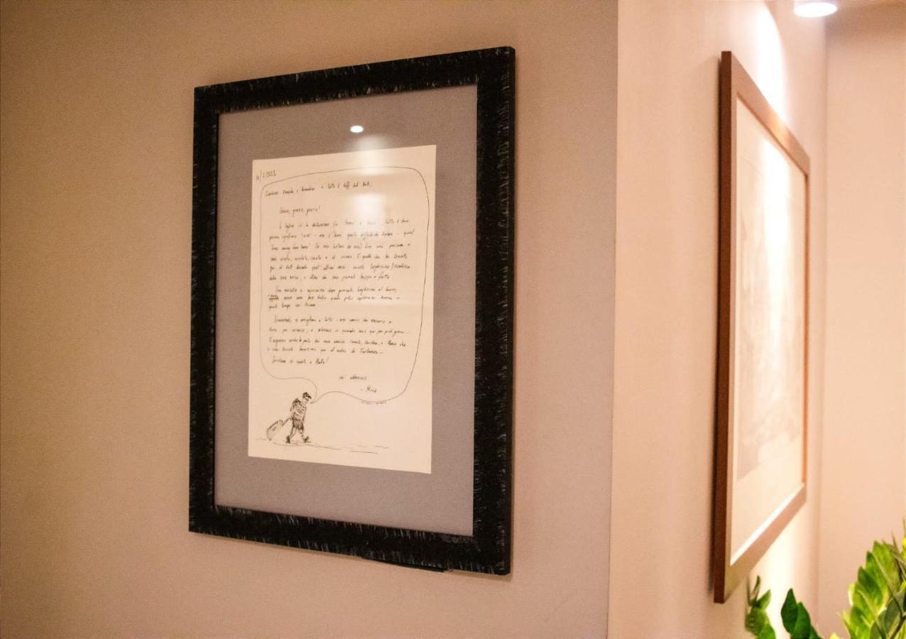 In Trastevere House 2* Roma
