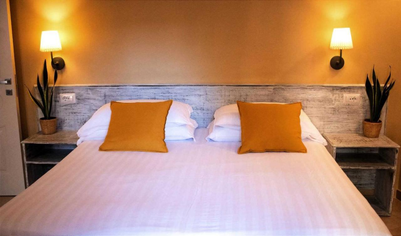 In Trastevere House Roma