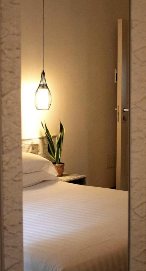 In Trastevere House Roma