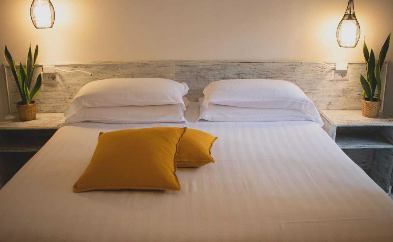 In Trastevere House 2* Roma