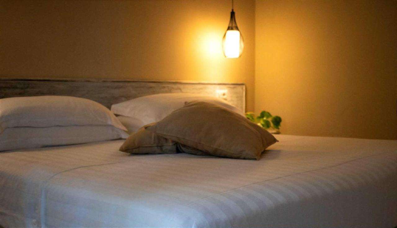 In Trastevere House 2* Roma