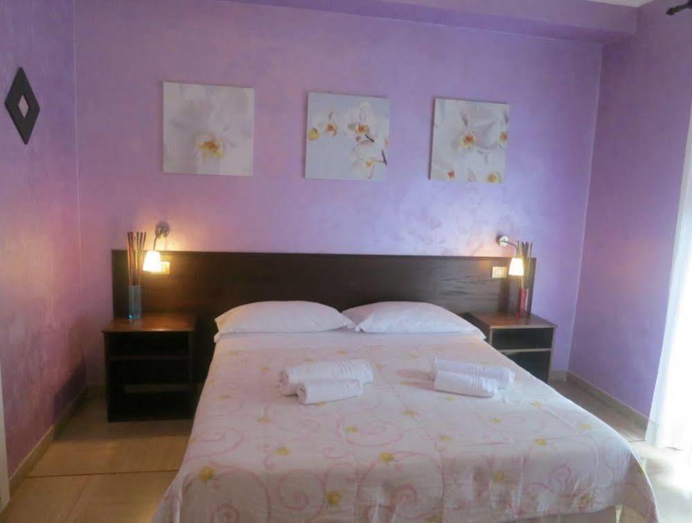 In Trastevere House Roma
