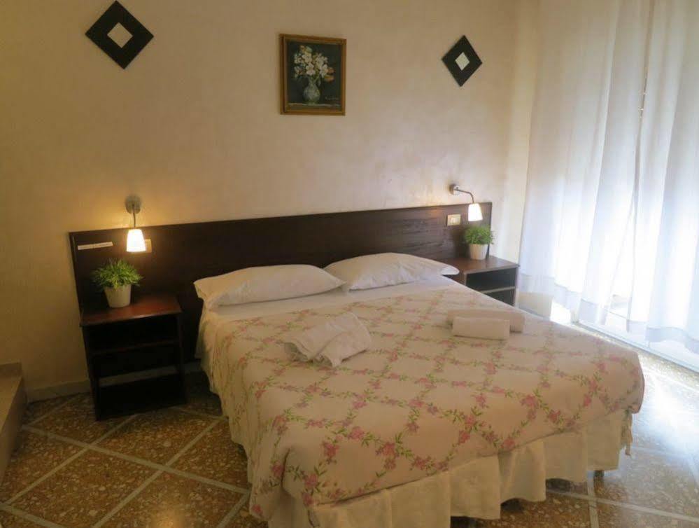 In Trastevere House 2* Roma