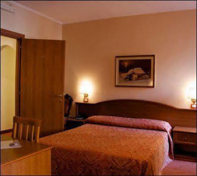 In Trastevere House 2* Roma