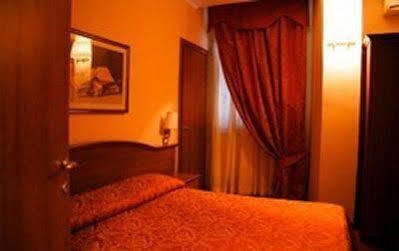 In Trastevere House 2* Roma