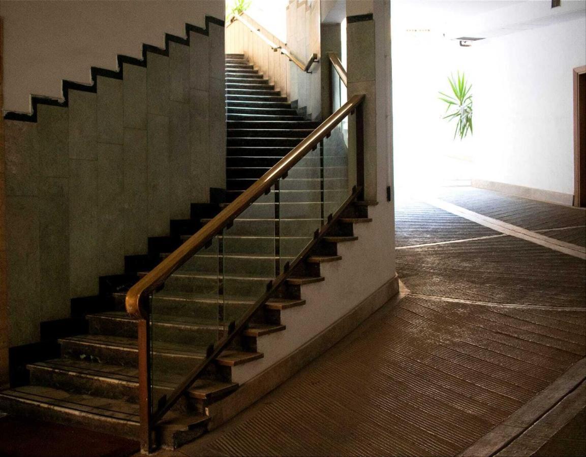 Bed & Breakfast In Trastevere House Rome