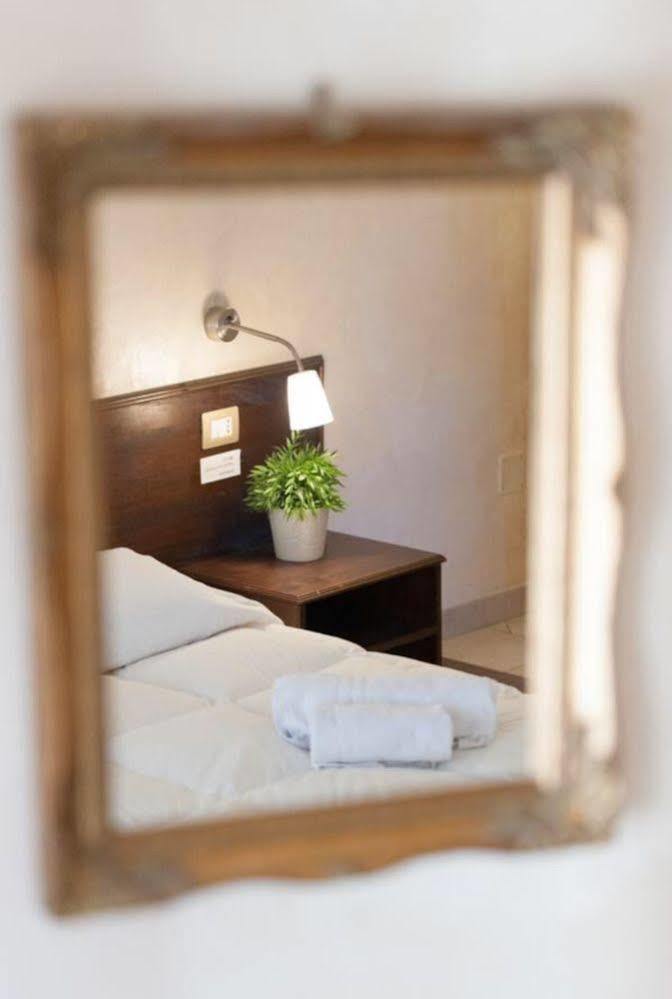 In Trastevere House Bed & Breakfast